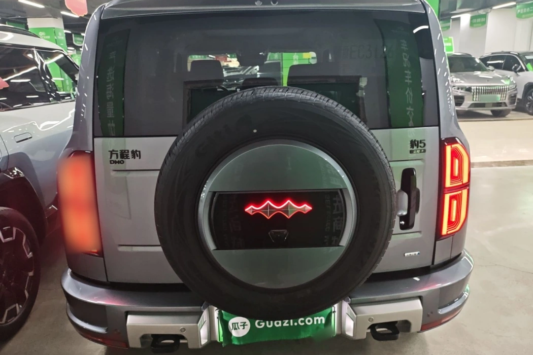 Фото машины 17