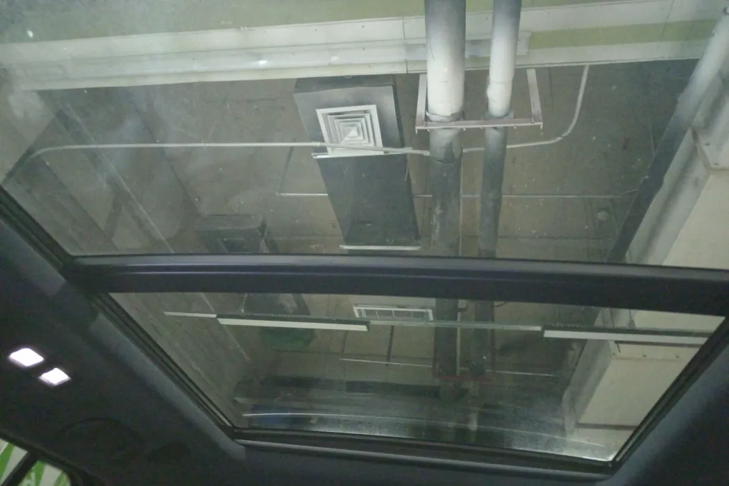 Фото машины 17