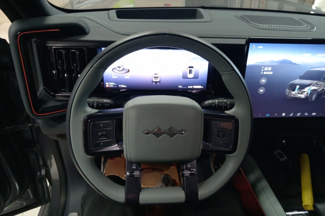 Фото машины 6