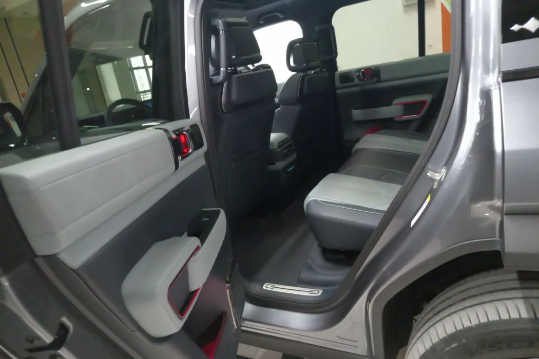 Фото машины 14