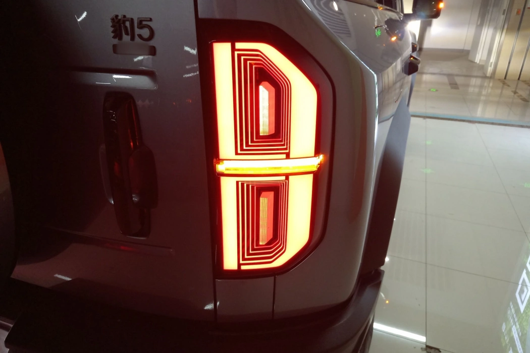 Фото машины 18