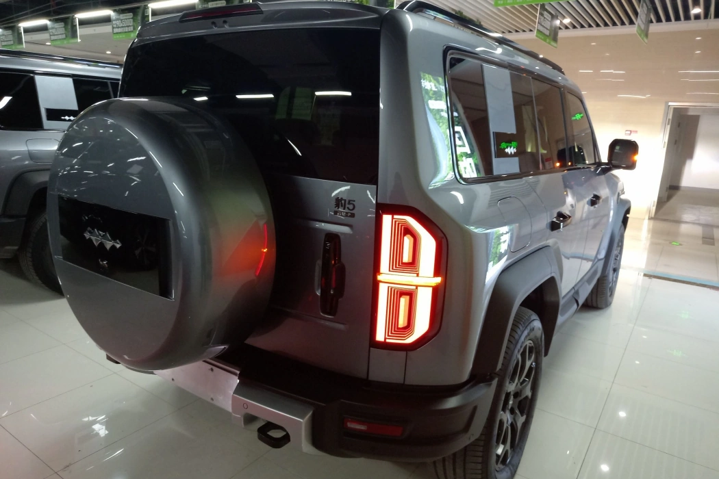 Фото машины 16