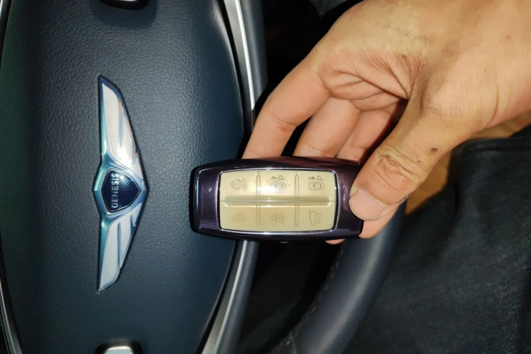 Фото машины 18