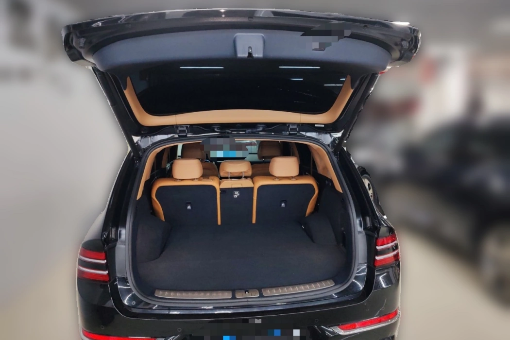 Фото машины 16