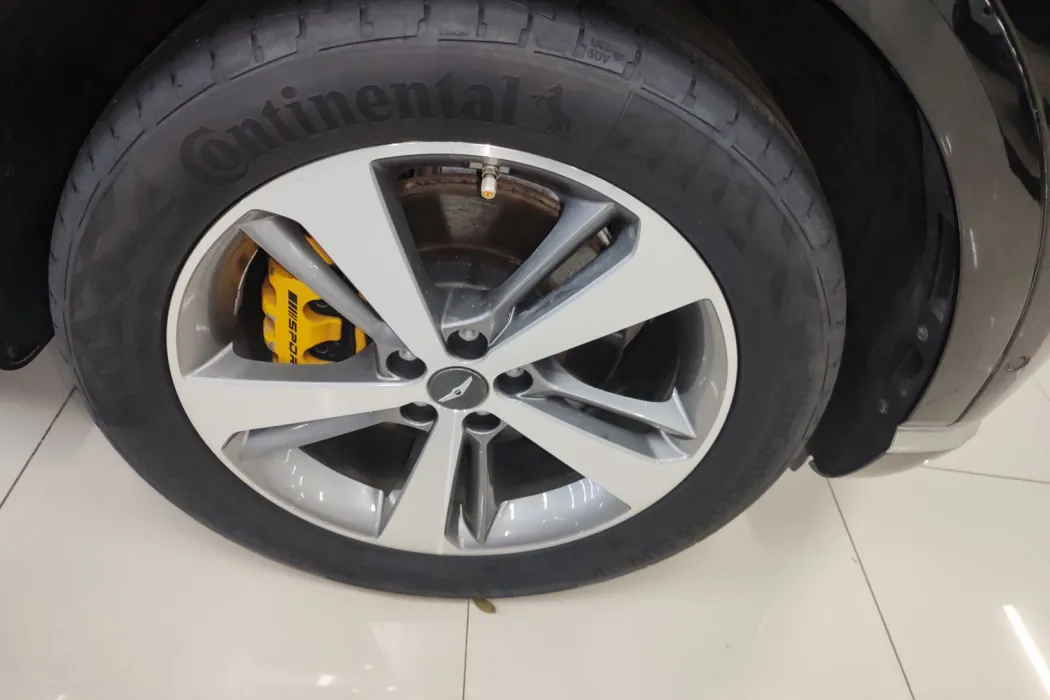 Фото машины 6