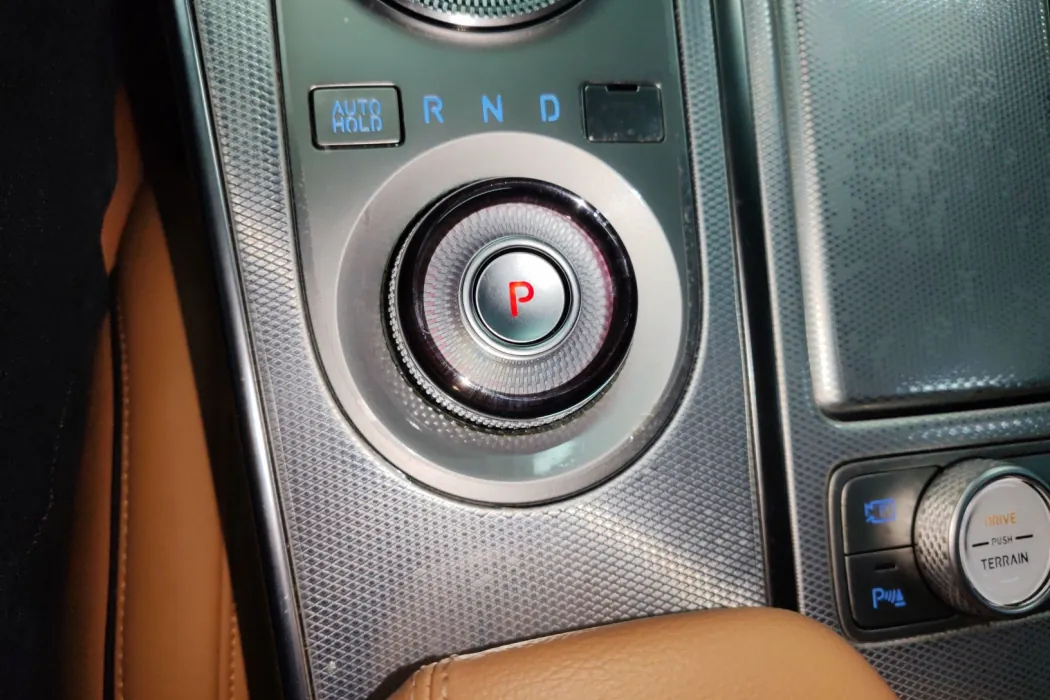 Фото машины 11