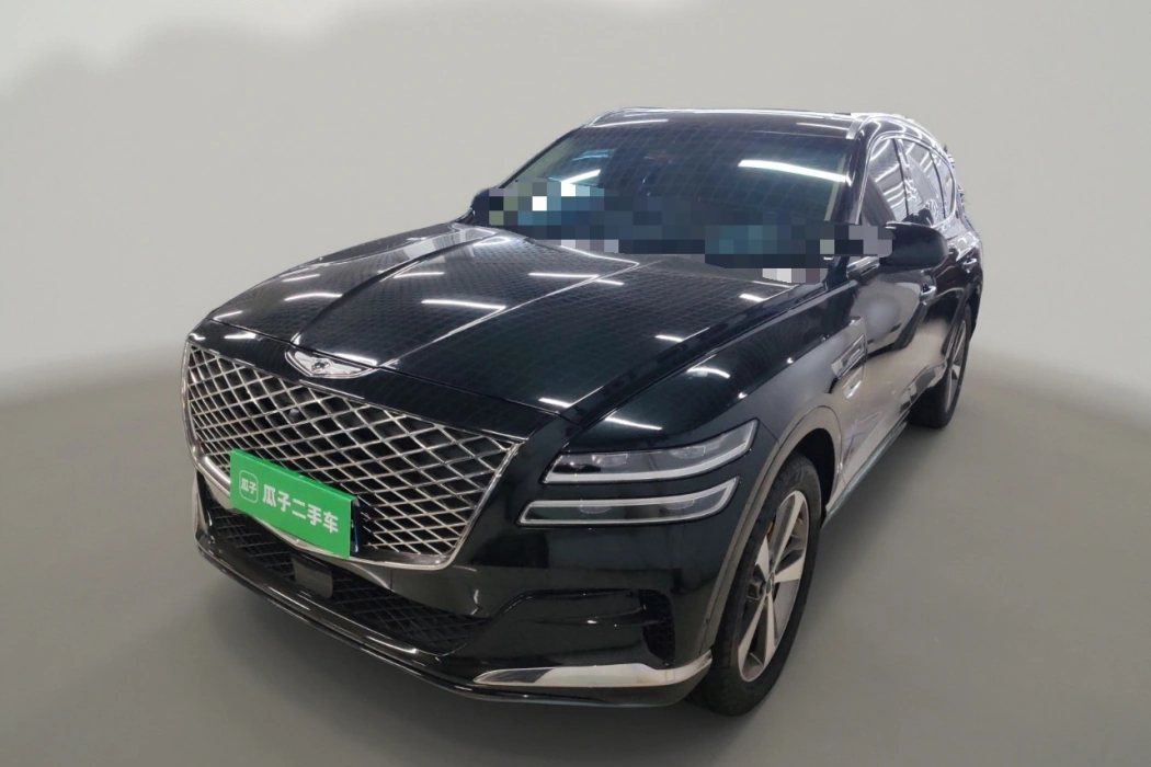 Бэкграунд машины