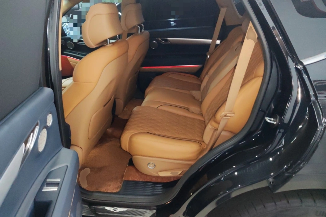 Фото машины 20