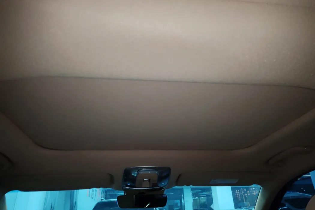 Фото машины 14