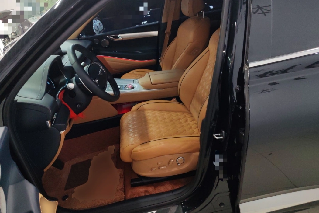 Фото машины 12