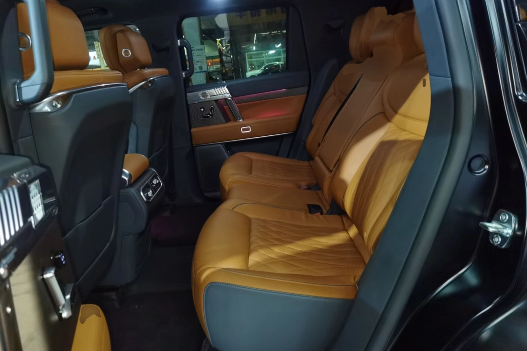 Фото машины 10