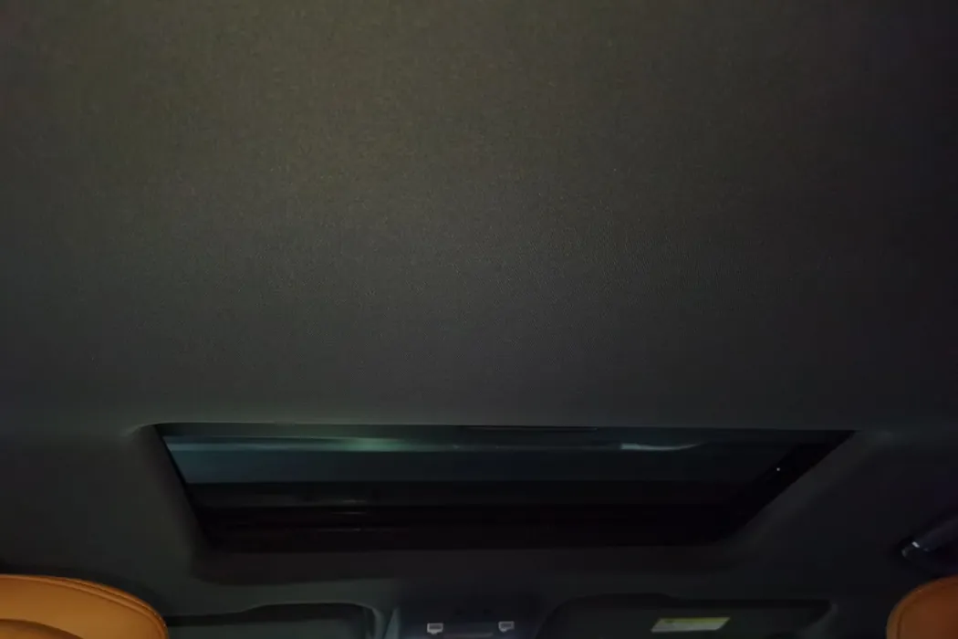 Фото машины 13