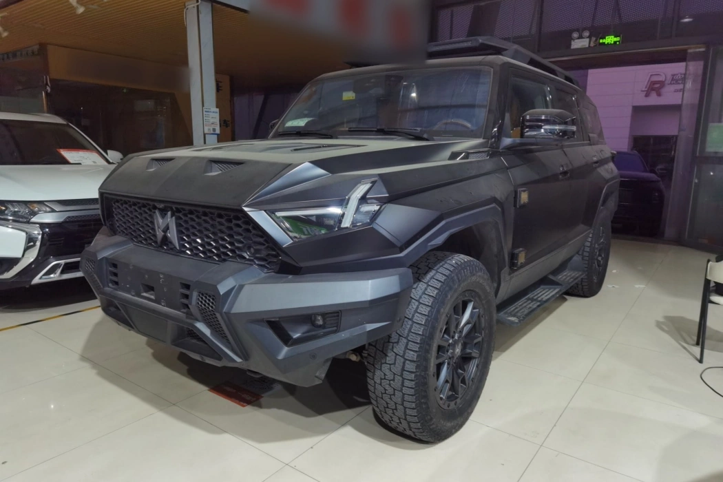 Бэкграунд машины