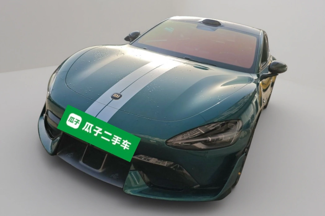 Бэкграунд машины