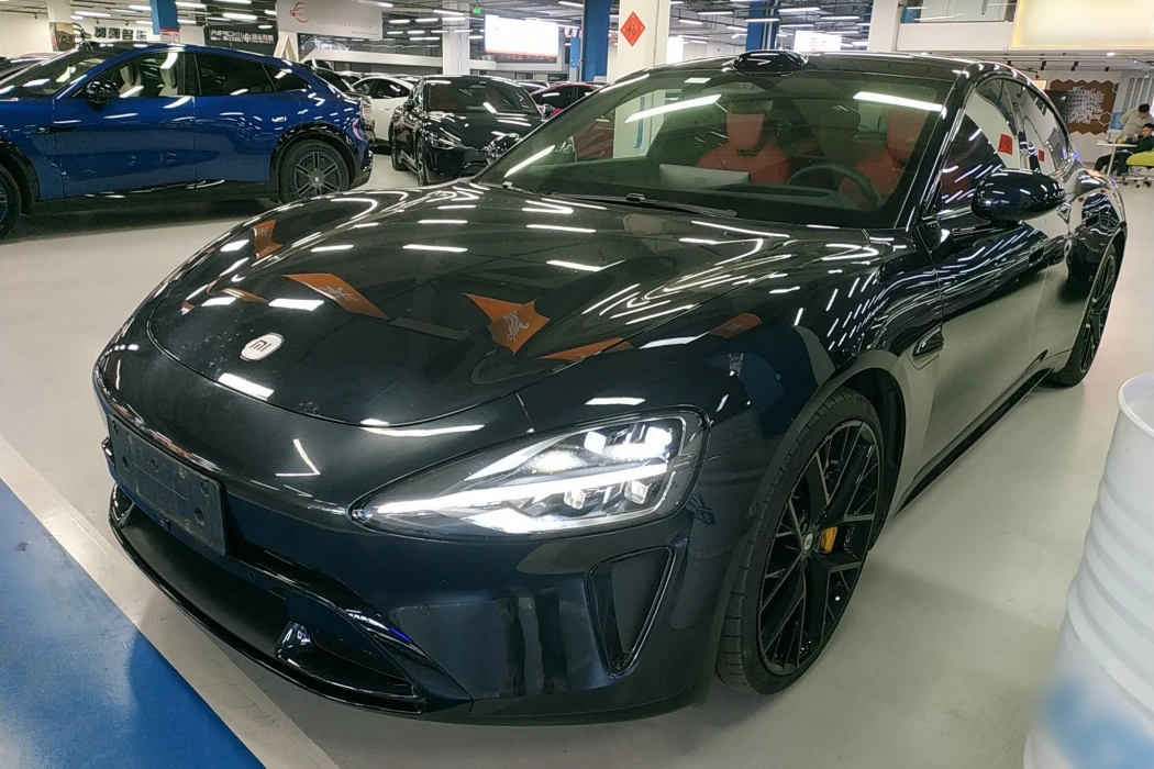 Бэкграунд машины