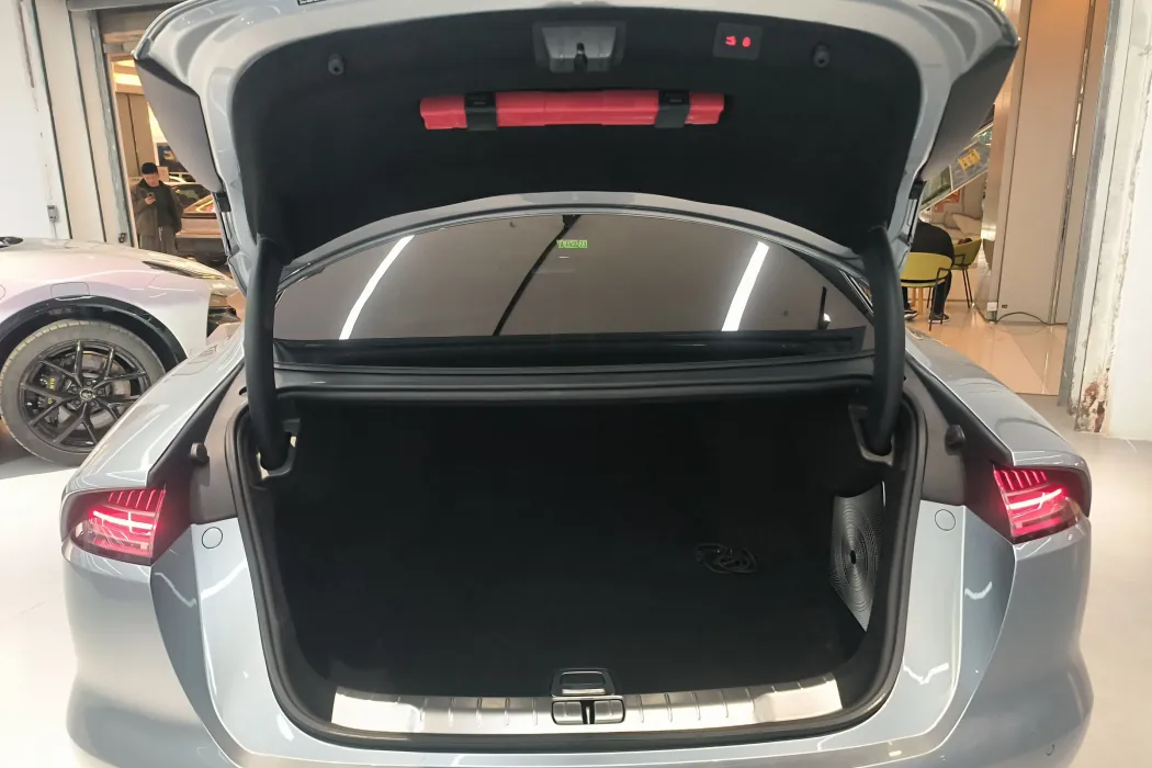 Фото машины 15