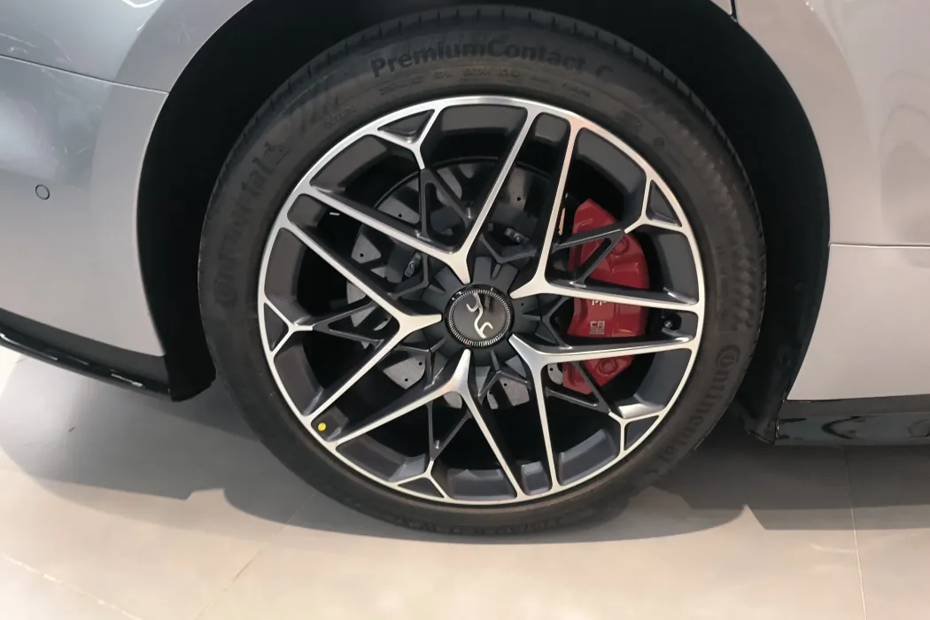 Фото машины 8