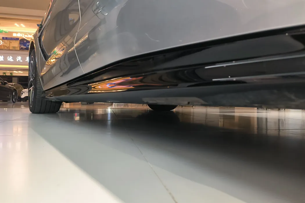 Фото машины 18