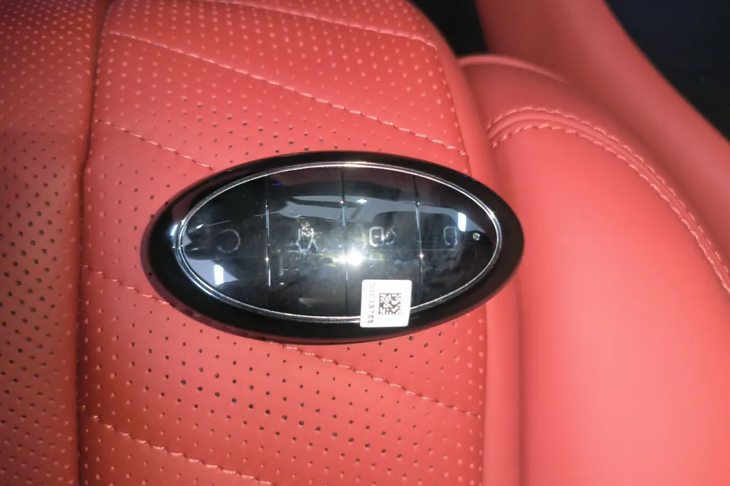 Фото машины 25