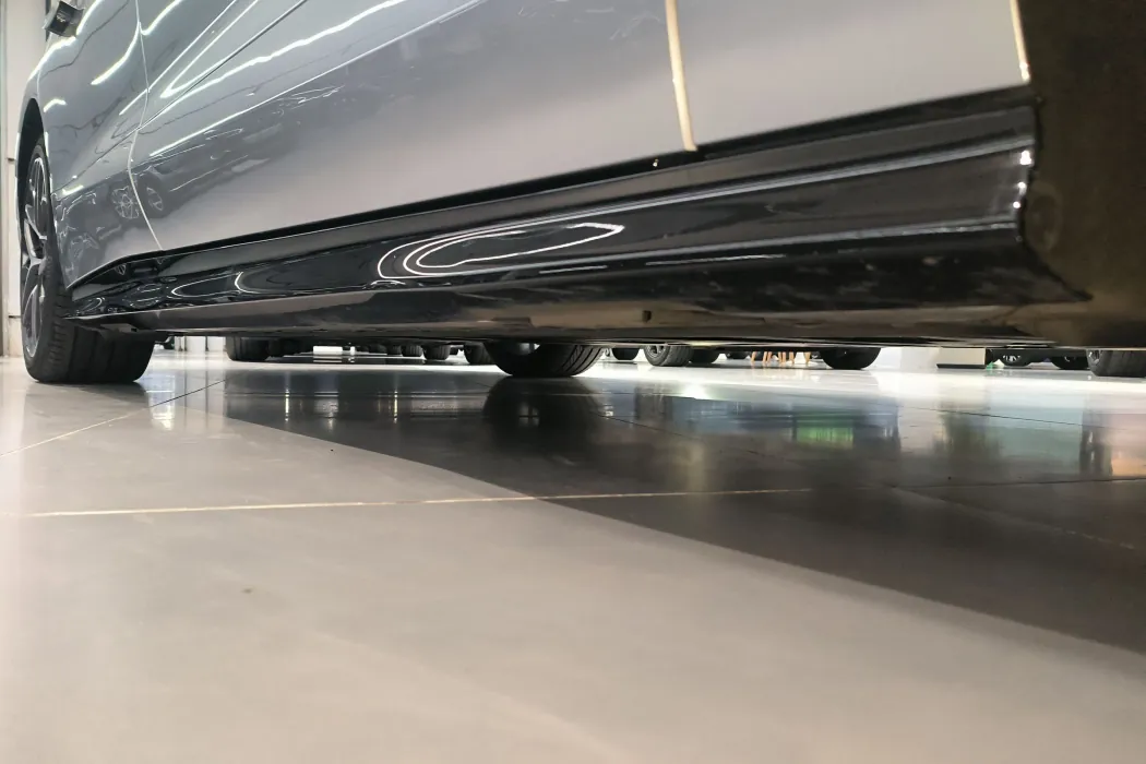 Фото машины 23