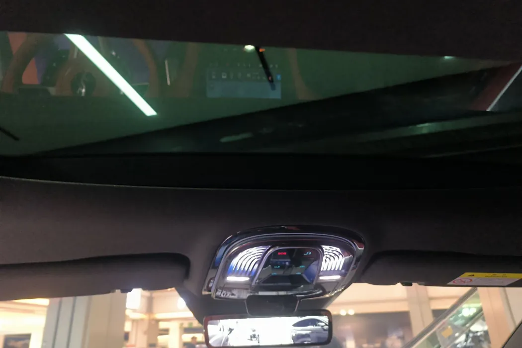 Фото машины 24