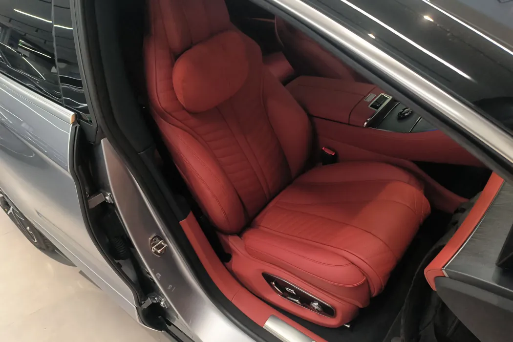 Фото машины 19