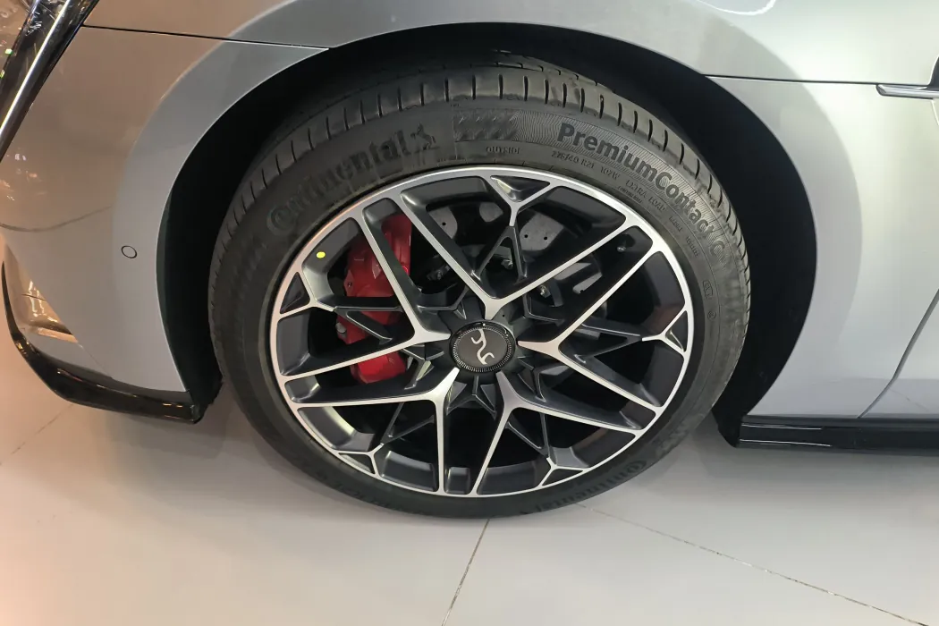 Фото машины 7