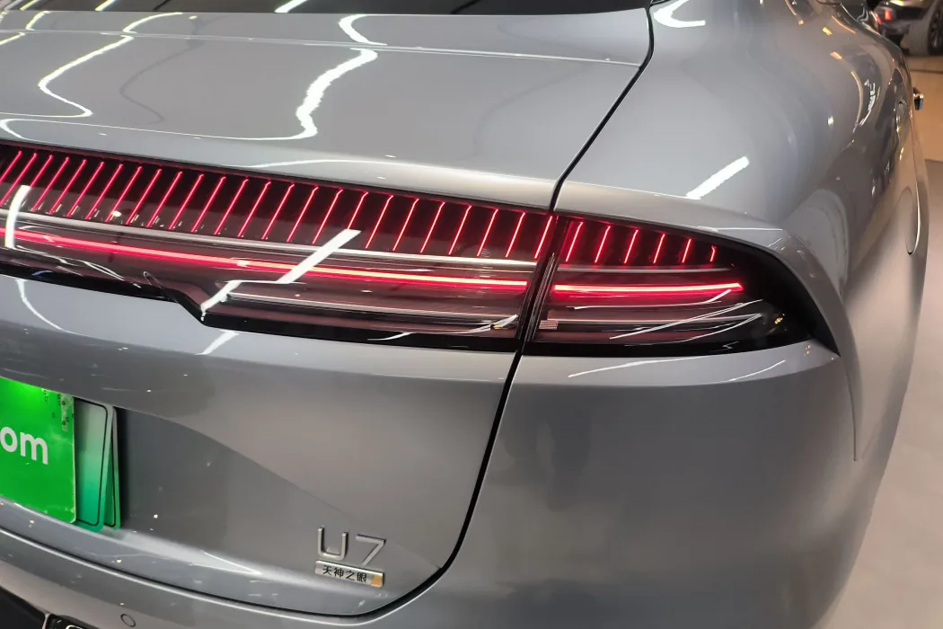 Фото машины 6