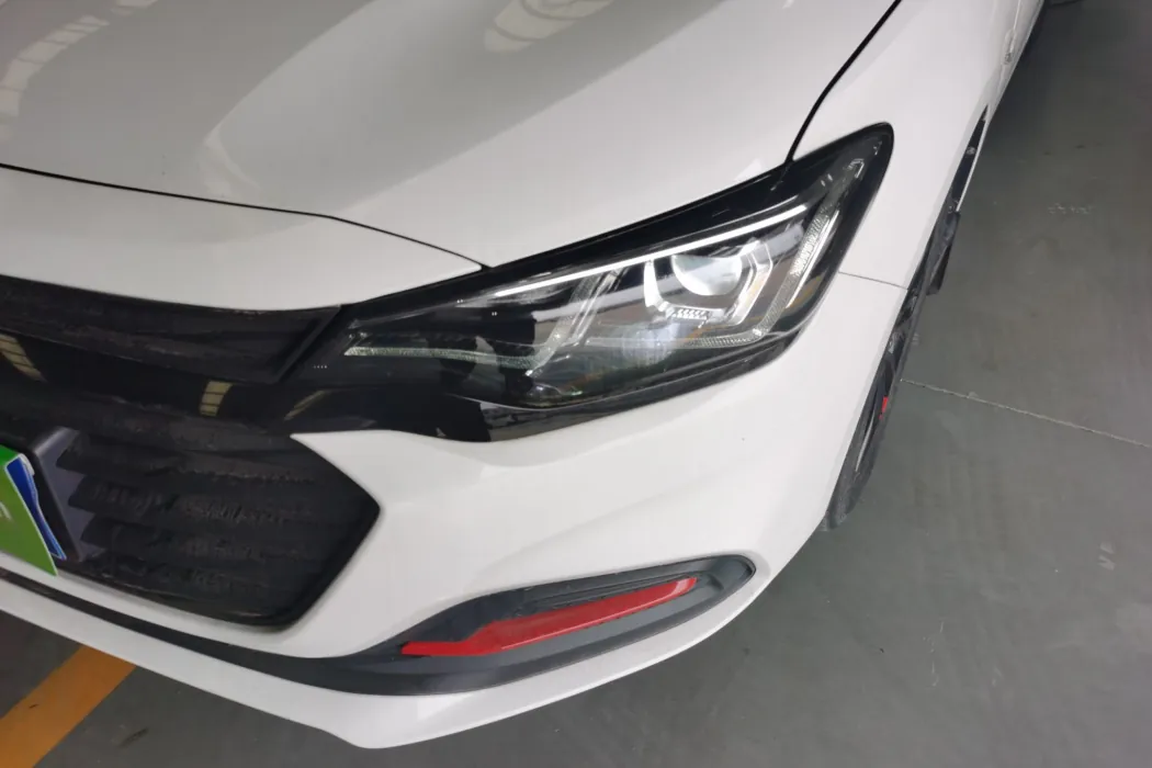 Бэкграунд машины