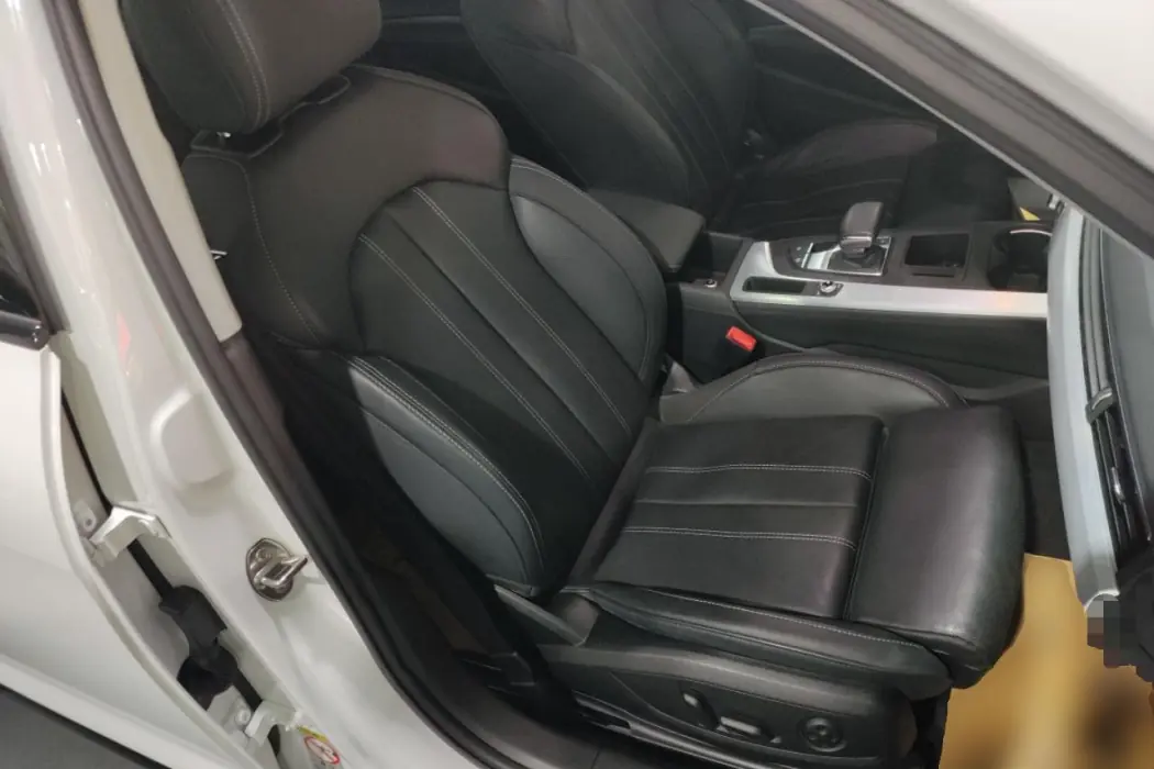 Фото машины 22