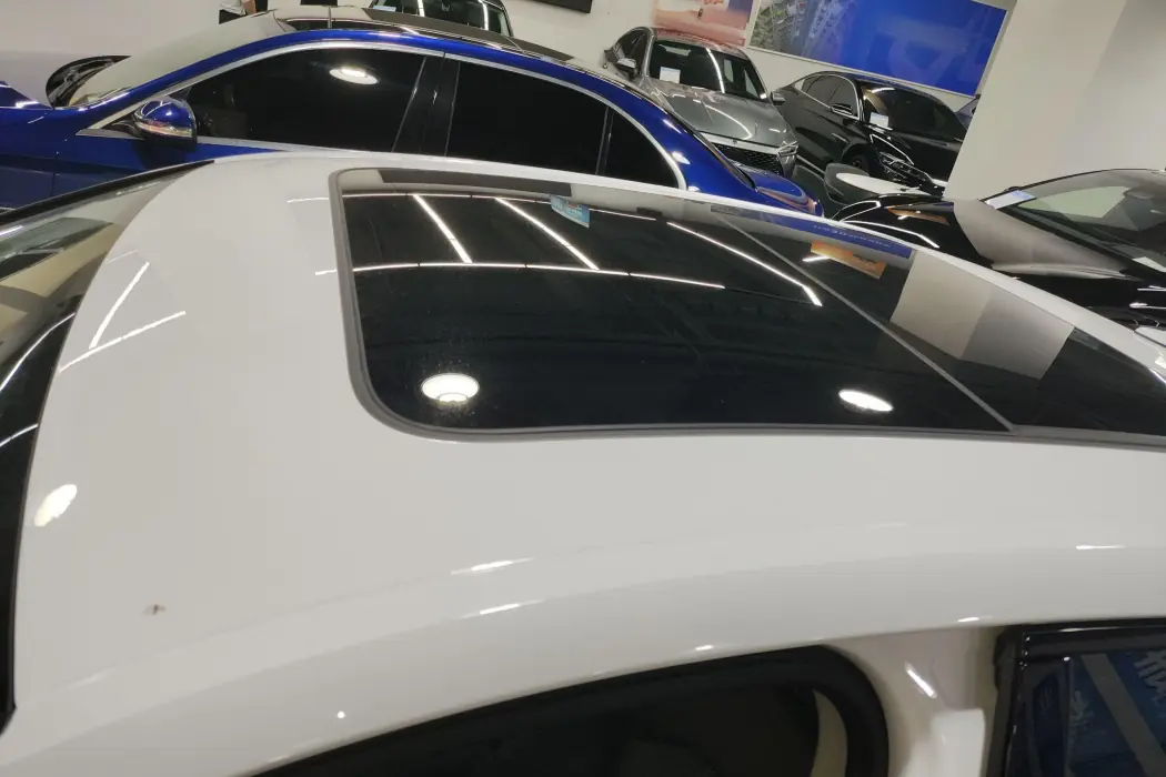 Фото машины 10