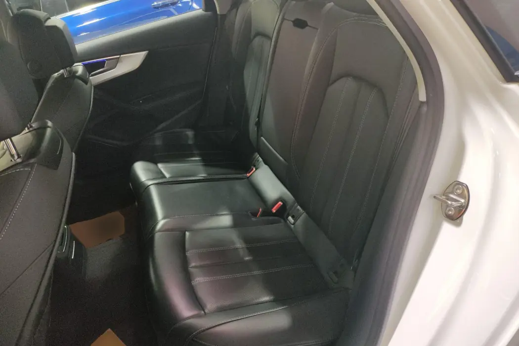 Фото машины 19