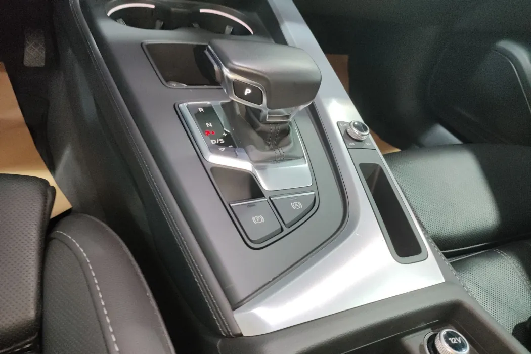 Фото машины 16