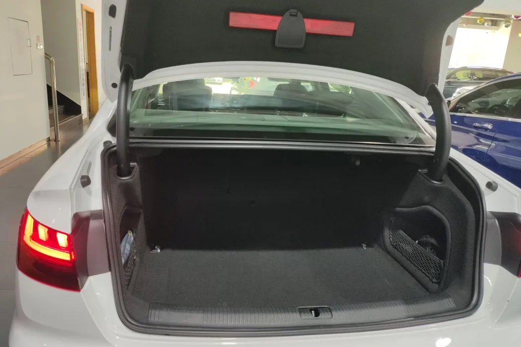 Фото машины 21