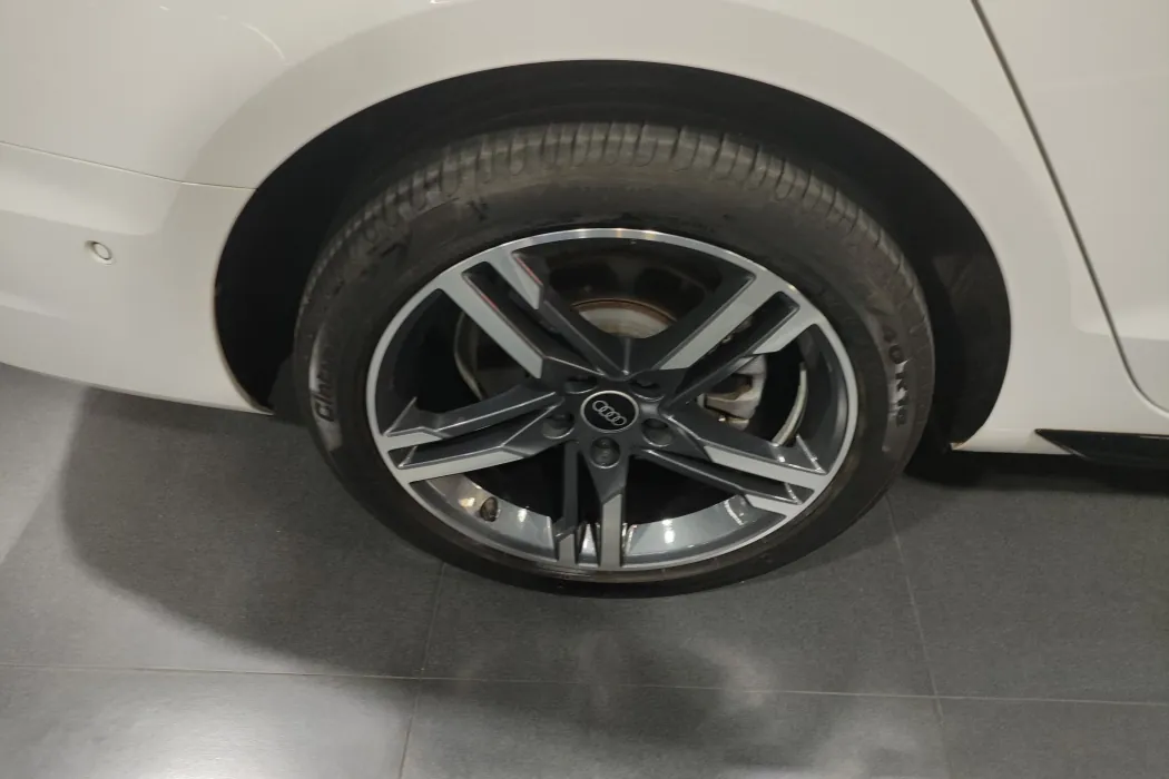 Фото машины 9