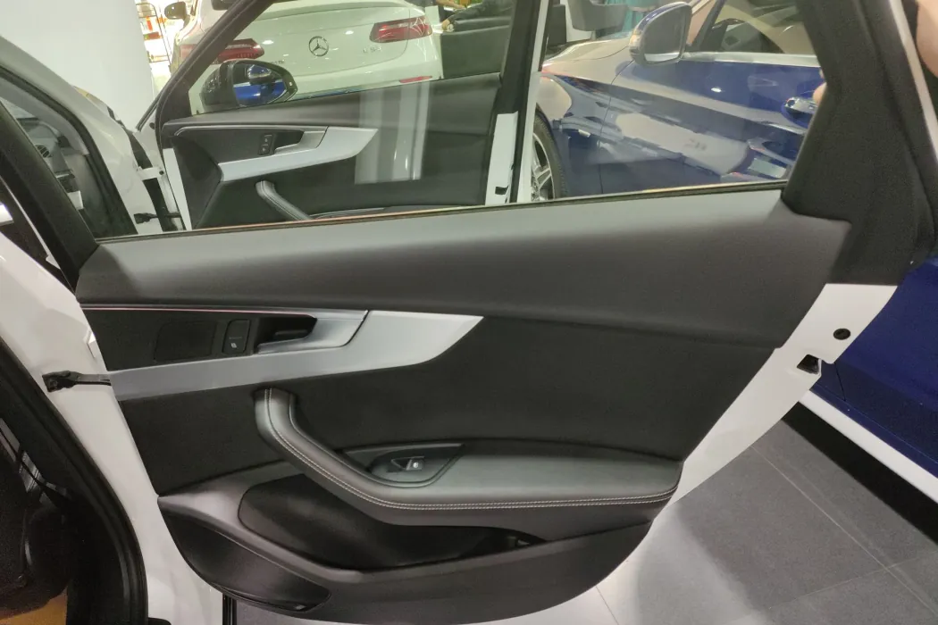 Фото машины 24