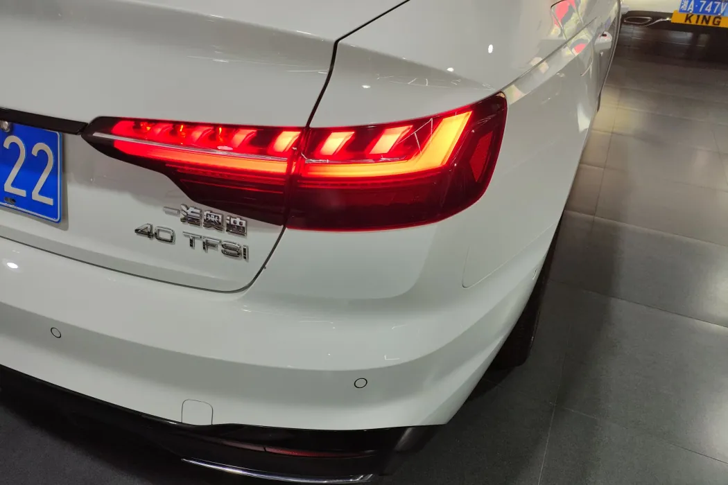 Фото машины 6