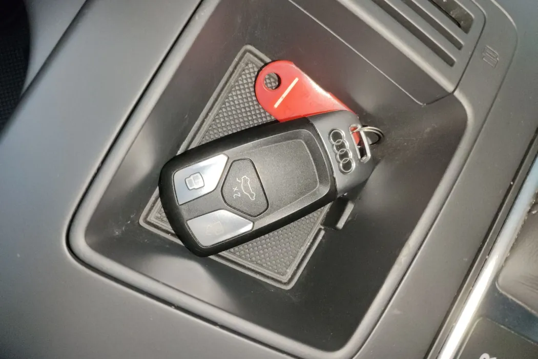 Фото машины 11