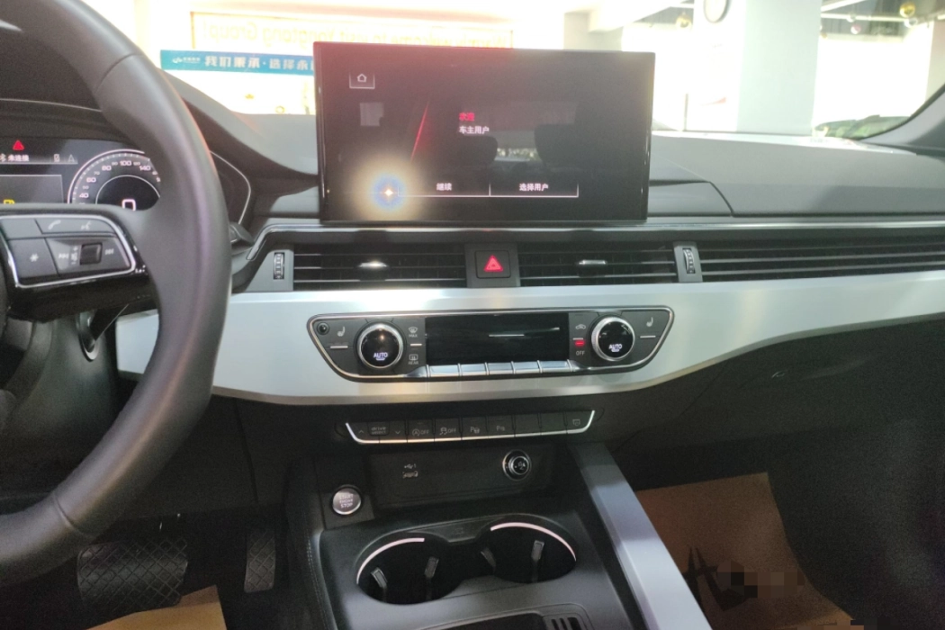 Фото машины 15