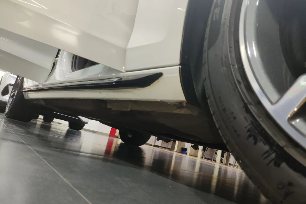 Фото машины 29