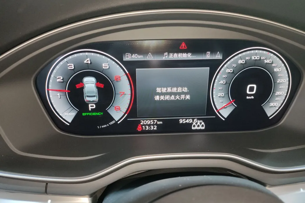 Фото машины 14