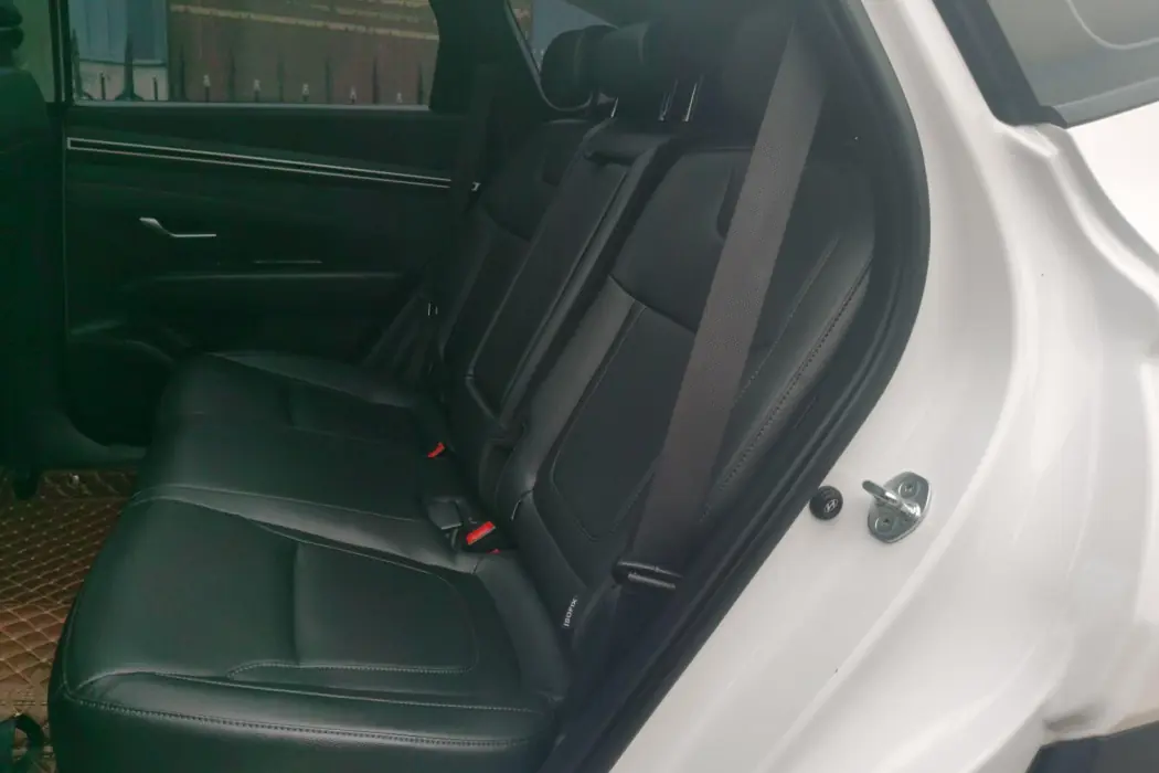 Фото машины 19