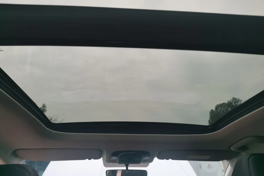 Фото машины 20