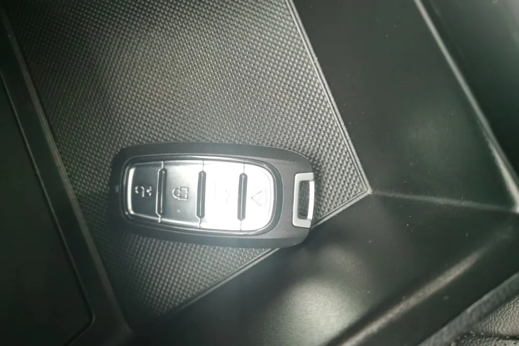 Фото машины 11