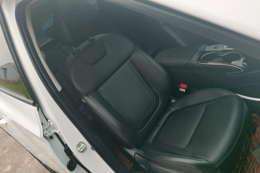 Фото машины 22