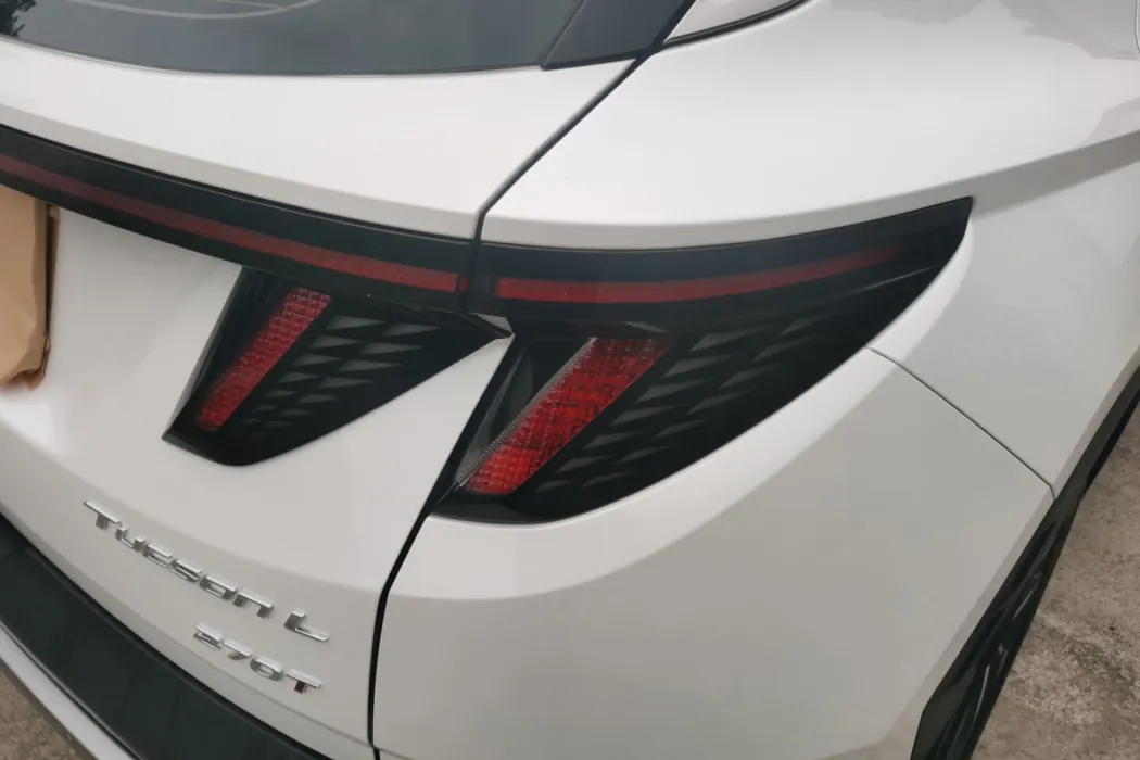 Фото машины 6