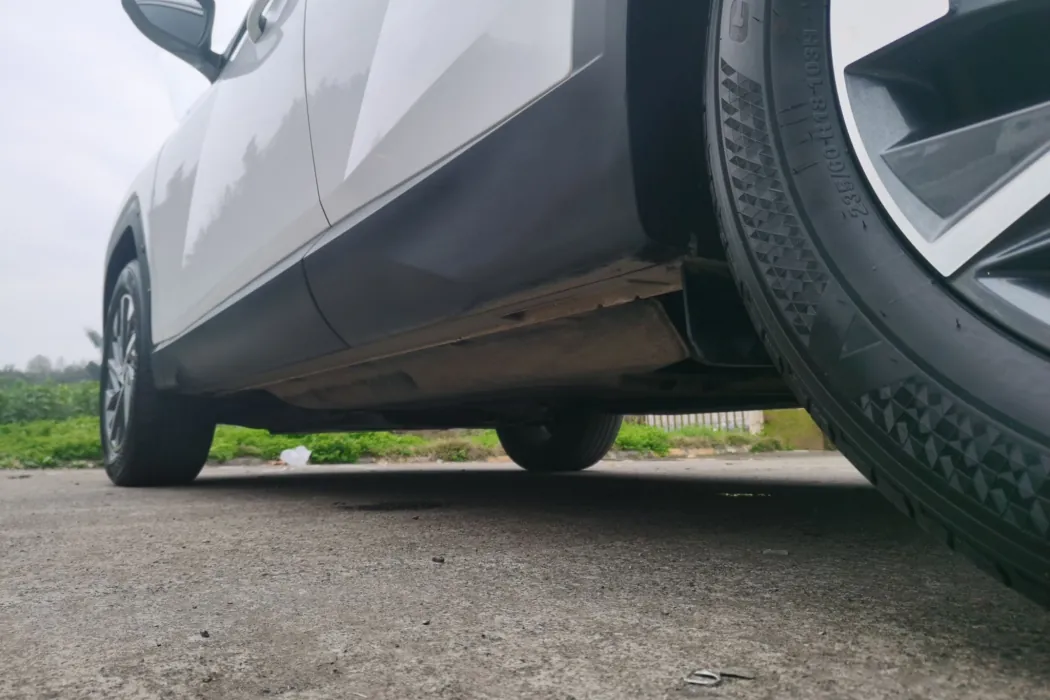 Фото машины 28