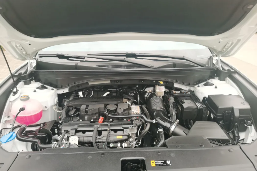 Фото машины 27