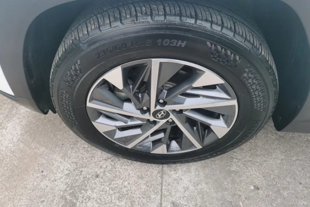 Фото машины 7