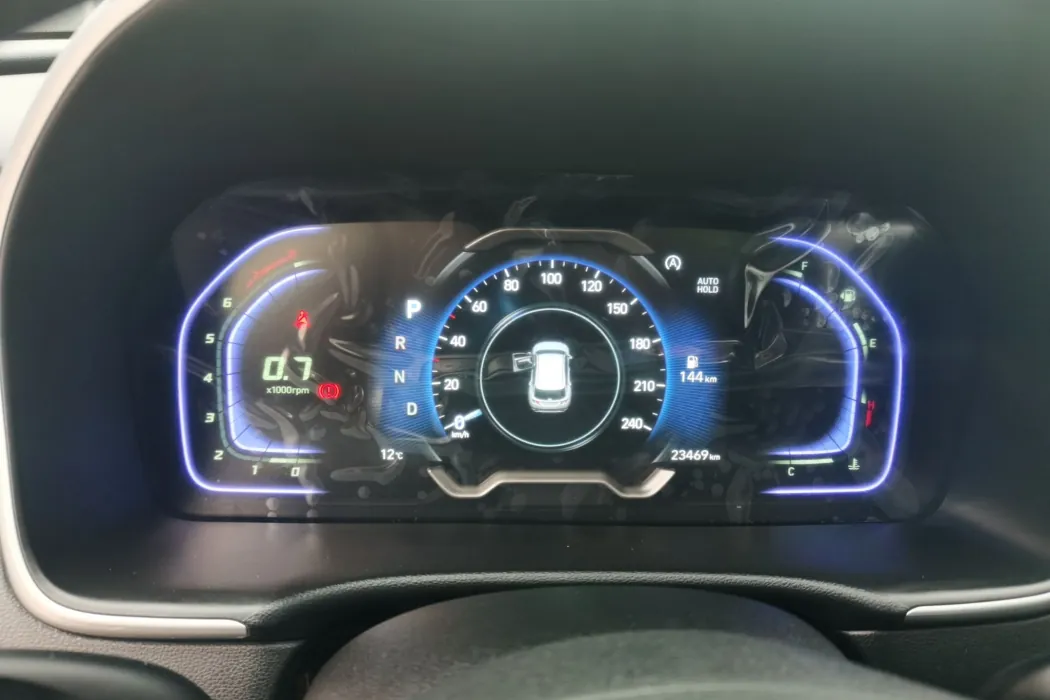 Фото машины 14